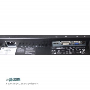 HP Compaq LA2205wg 22" WSXGA+